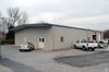419 Old John Dodd Rd photo